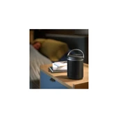 Philips CX3120/01 3000 Serisi Kompakt Seramik Isıtıcı thumbnail 3