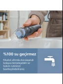 Philips BT3617/15 Beard Trimmer 3000 Series Sakal Kesme Makinesi - 8