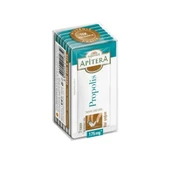 Apitera Propolis 7 g x 7 Adet (Propolis, Bal) thumbnail 2