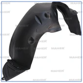 DAVLUMBAZ ÇAMURLUK TIGGO 7 PRO 2022-2024 ÖN SAĞ 602000647AA thumbnail 1