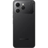 Tecno Spark 40 8 256 Cep Telefonu Black - 3