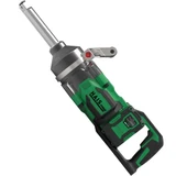 Haispro RB-828L Akülü Darbeli Somun Sıkma 4000 Nm 21 V - 2