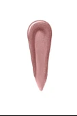 Flormar Dewy Lip Glaze Parlak & Dolgun Görünüm Veren Yapışmayan Dudak Parlatıcısı 005 BRONZE STATUE - 3