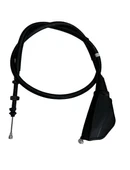 DEBRİYAJ TELİ DOMİNAR 250 - 1