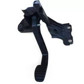 DEBRİYAJ PEDALI KOMPLE MASTER 3 465034965R 465033489R thumbnail 1