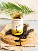 Dosewell Organik Keçiboynuzu Özü 640 gr thumbnail 3