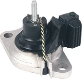 MOTOR TAKOZU SAĞ İPLİ RENAULT CLIO 2 1998 KANGOO 1998 1.5 DCI 8200267625 8200170362 thumbnail 1