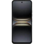 Tecno Spark 40 8 256 Cep Telefonu Black - 2