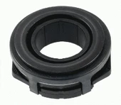 DEBRİYAJ BİLYASI GOLF4-5-BORA-CADDY-A3-LEON-OCTAVIA 02A141165M 02A141165G 02A141165E thumbnail 2