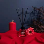 Afrodizyak Çubuklu Oda Kokusu 120 ML - 3