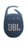 JBL Clip 5 Mavi Bluetooth Hoparlör - 1
