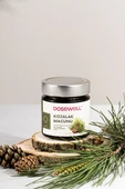 Dosewell Kozalak Macunu 300 gr thumbnail 2