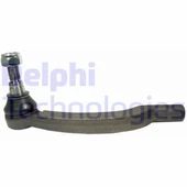 ROTBAŞI ÖN SOL FIAT-DUCATO-2006-CITROEN-JUMPER 3-2006-PEUGEOT-BOXER 1.1Q-1.5Q-1.7Q.H-2.0Q -2006- 3817 77 77364253 1610976480 thumbnail 1