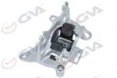MOTOR TAKOZU ŞANZUMAN RENAULT MEGANE 3 2009 FLUENCE 2009 1.5DCI 1.6 165 1.9 DCI 2.0 165 112205136R 112200013R thumbnail 1