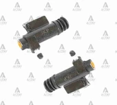 DEBRİYAJ MERKEZ ALT H-100 / L-300 41700 43010 thumbnail 1