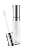 Flormar Dewy Lip Glaze Parlak & Dolgun Görünüm Veren Yapışmayan Dudak Parlatıcısı 001 WET LPS thumbnail 1