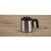 Tefal Magic Tea XL İnox Çay Makinesi - 3