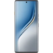 Tecno Camon 40 Pro 5G 12 256 Cep Telefonu Glacier White - 2