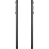 Tecno Spark 40 8 256 Cep Telefonu Black - 4