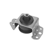 MOTOR TAKOZU ÖN FIAT TEMPRA-TİPO 7610541 (2 ADET) thumbnail 1