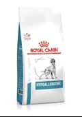Royal Canin Veterinary Hypoallergenic Yetişkin Köpek Kuru Maması 14 Kg - 1