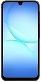 Samsung Galaxy A17 4 GB 128 GB Siyah (Samsung Türkiye Garantili) - 2