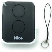 Era Flor 2 Tuşlu Kumanda - 2