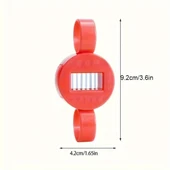 Pratik Fasulye Ayıklama Aparatı thumbnail 3