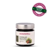 Dosewell Kozalak Macunu 300 gr thumbnail 1