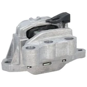 MOTOR TAKOZU SAĞ FIAT EGEA 2016 1.6L 110 PS 51983865 thumbnail 1