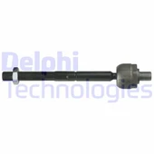 ROTMİLİ ÖN SOL-SAĞ DACIA DOKKER 2012 LODGY 2012 LOGAN 2 2012 LOGAN MCV 2 2013 SANDERO 2 2013 CAPTUR 2013 CLIO 4 2012 485213172R 485213172R 485211105R thumbnail 1