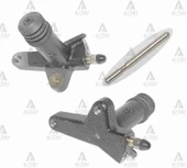 DEBRİYAJ MERKEZ ALT L-200 2000-2006 4104 (K74T) MR165177 thumbnail 1