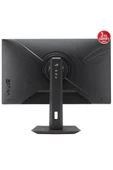 Asus ROG Strix XG27UCS 27" 1 ms 4K Pivot IPS 160 Hz Oyuncu Monitörü Teşhir thumbnail 5