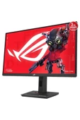 Asus ROG Strix XG27UCS 27" 1 ms 4K Pivot IPS 160 Hz Oyuncu Monitörü Teşhir thumbnail 2
