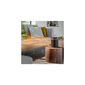 Philips CX3120/01 3000 Serisi Kompakt Seramik Isıtıcı thumbnail 5