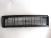 PANJUR ORTA R12-TOROS 7702131555 (10 ADET) thumbnail 1