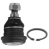 ROTİL ALT SAĞ-SOL HYUNDAI H100 2.5L D4BA D4BB 4D55 4D56 PANELVAN 1994-2005 / MITSUBISHI L300 2.5L 4D56 8 5 P155 PANELVAN 86- 5452443002 MB527383 MR162699 thumbnail 1