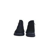 Erkek Süet Bağcıklı Bot thumbnail 5