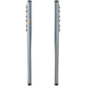 Tecno Camon 40 Pro 5G 12 256 Cep Telefonu Glacier White - 4