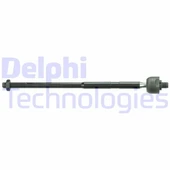 ROT MILI CONNECT 2002-2013 1.8TDCI FOCUS 1998-2004 1085520 98AG3L519AA 3707333 thumbnail 1