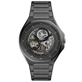 Fossil FBQ2621 Erkek Kol Saati thumbnail 1