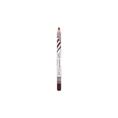 Show By Pastel Lip Liner - Acı Kahve Dudak Kalemi 214 1.14 g - 2