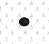 CONTA YEDEK DEPO KAPAK ACCENT 2006-2018 ERA-BLUE / I-20 / I-30 / GETZ / TUCSON 2015 / ELANTRA 2011-2018 25442 26100 (5 ADET) thumbnail 1