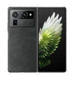 Tecno Phantom V Fold 2 5G 12GB Ram 512GB Yeşil AE10 (Tecno Türkiye Garantili) - 1