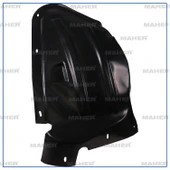 CAMURLUK DAVLUMBAZI FIAT DUCATO 2002-2007 SOL ON 1383794080 7136 FN thumbnail 1