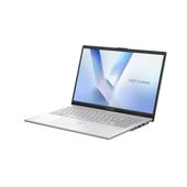 Asus Vivobook Go 15 Ryzen5-7520U 8GB 512GB Nvme SSD E1504FA-BQ1741 Atl17 15.6" Win11Pro Notebook thumbnail 7