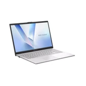 Asus Vivobook Go 15 Ryzen5-7520U 8GB 1TB Nvme SSD E1504FA-BQ1741 Atl26 15.6" Win11Pro Notebook+Çanta thumbnail 6