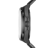 Fossil FBQ2621 Erkek Kol Saati thumbnail 2