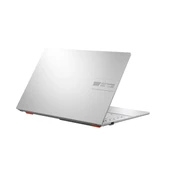Asus Vivobook Go 15 Ryzen5-7520U 8GB 1TB Nvme SSD E1504FA-BQ1741 Atl30 15.6" Win11Pro Notebook+Çanta+Mouse thumbnail 8