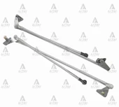 CAM SİLGİ MEKANİZMASI HILUX İÇ 1998-2005 85150 35200 thumbnail 1